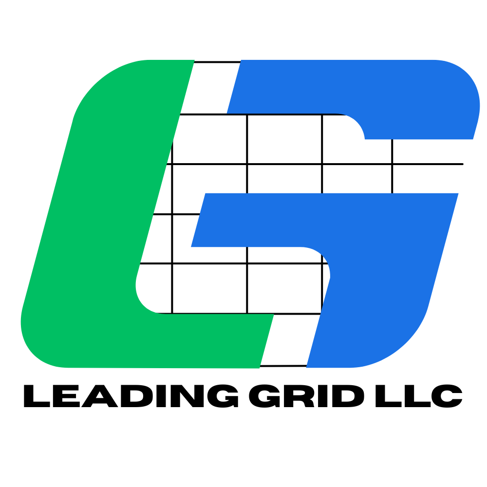 Leading Grid
